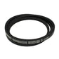 Classical V-Belt Fits Ford/New Holland Replaces 612305