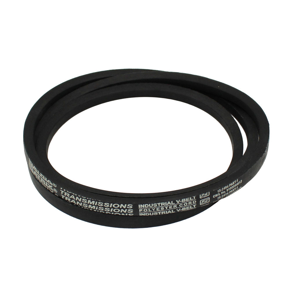 Classical V-Belt Fits Ford/New Holland Replaces 612305