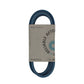 Made With Aramid Heavy Duty V-Belt Fits Sears Replaces A-00201009