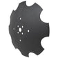 Concave Notched Disk A72361 Fits John Deere DB120 DB40 DB44 DB58 DB60 DB66