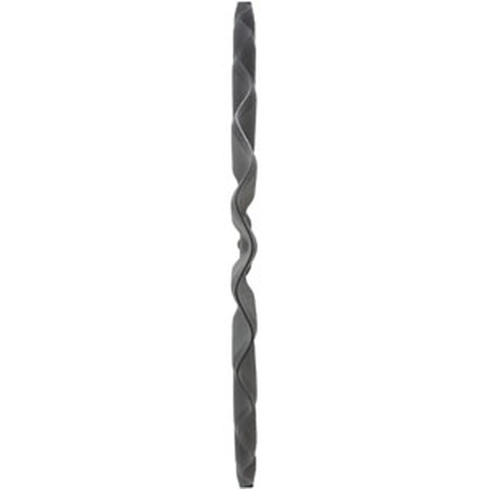 25 Wave Coulter Blade A72680 Fits John Deere DB120 DB40 DB44 DB58 DB60 DB66