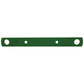 A-A76223 Upper Parallel Arm