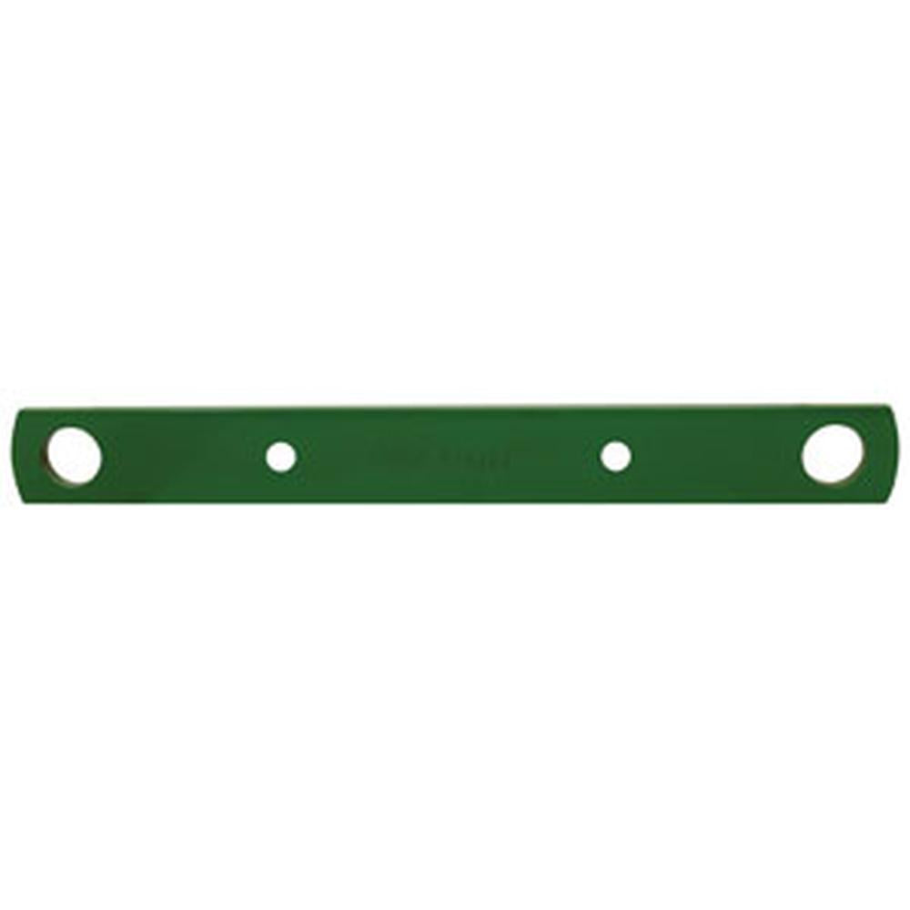 A-A76223 Upper Parallel Arm
