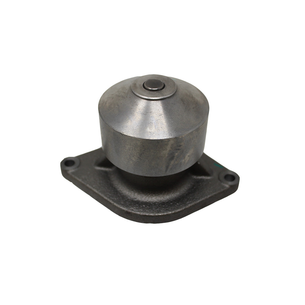 A-A77703-AI Water pump assy.
