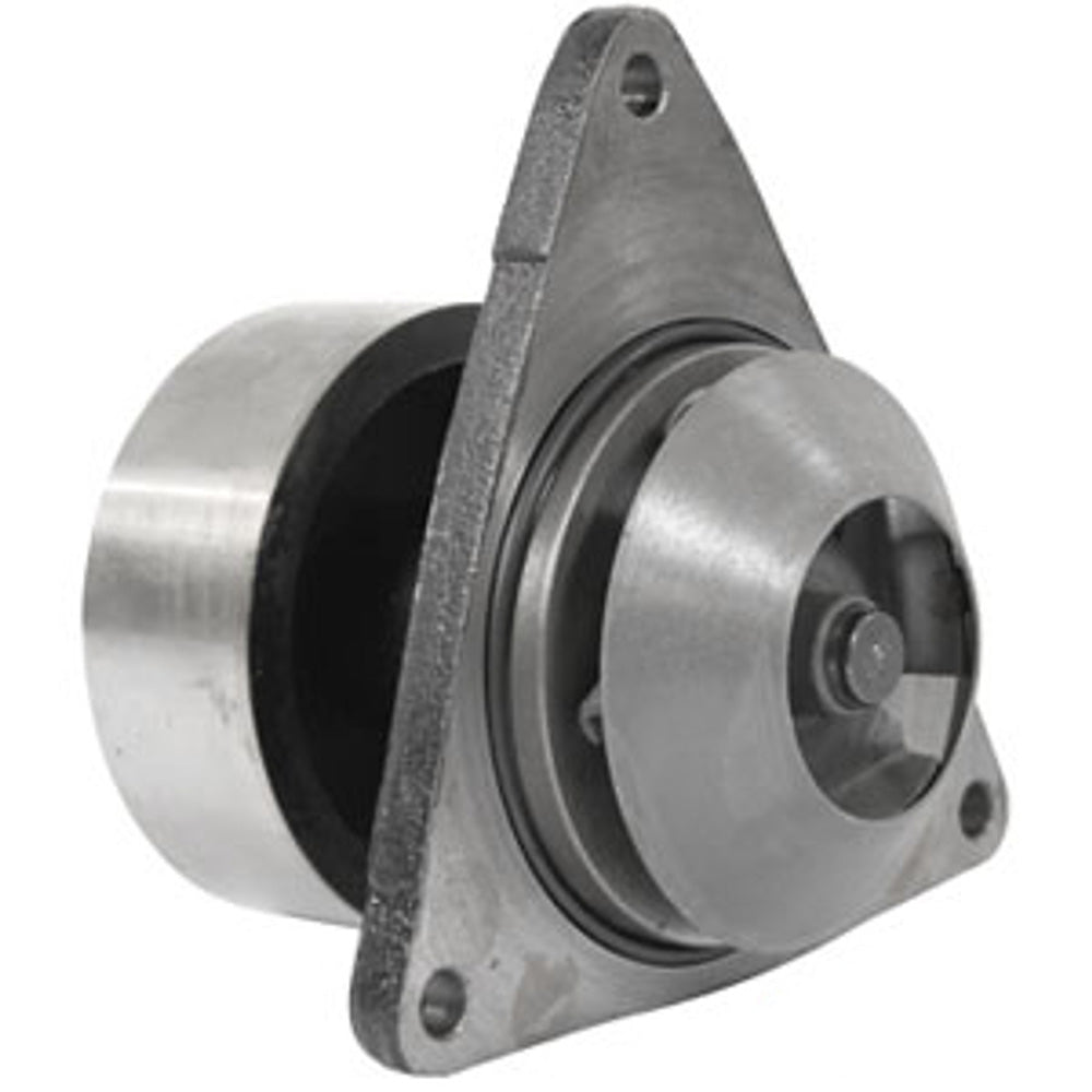 A-A77704-AI Water pump