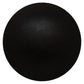 Rubber Dust Cap A78218 Fits John Deere DB120 DB44 DB60 DB80 DB90