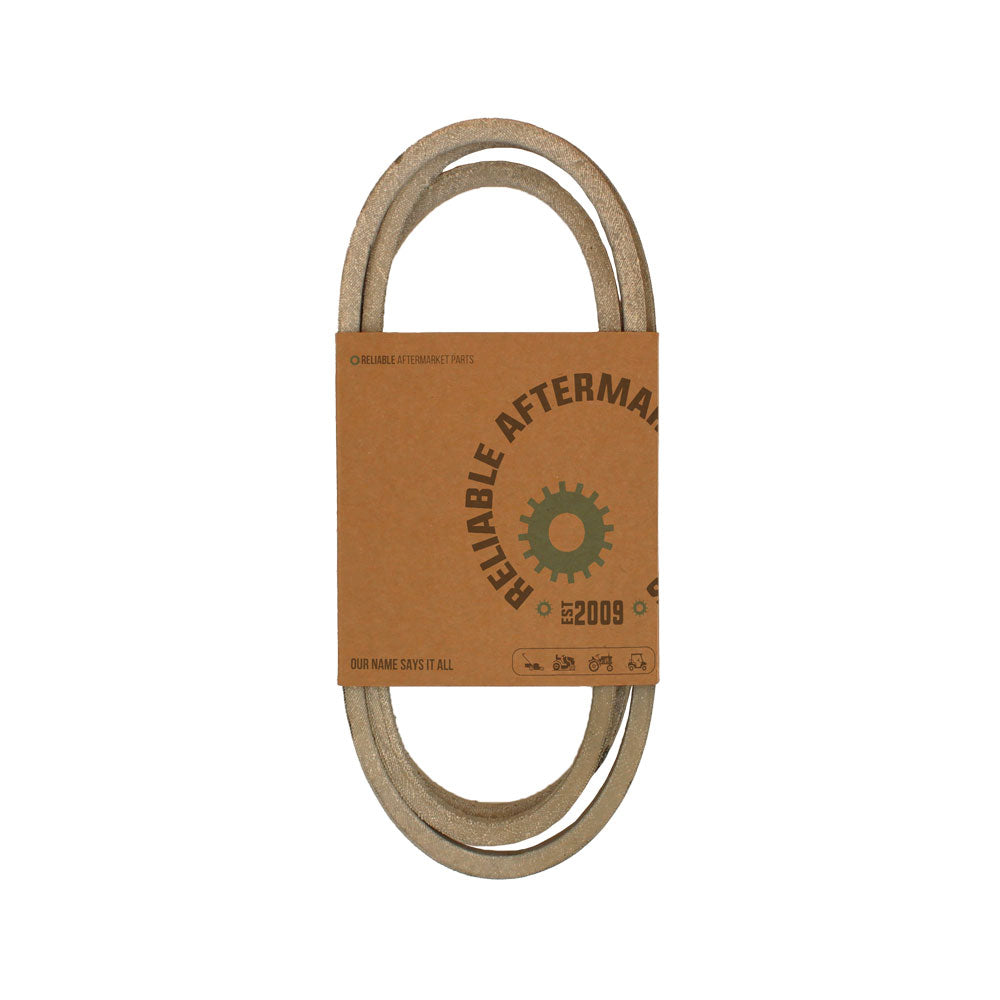 Drive Belt Fits AYP Replaces 108103X