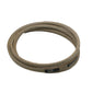 Drive Belt Fits Case/International Harvester Replaces 473462R1 Made with Aramid