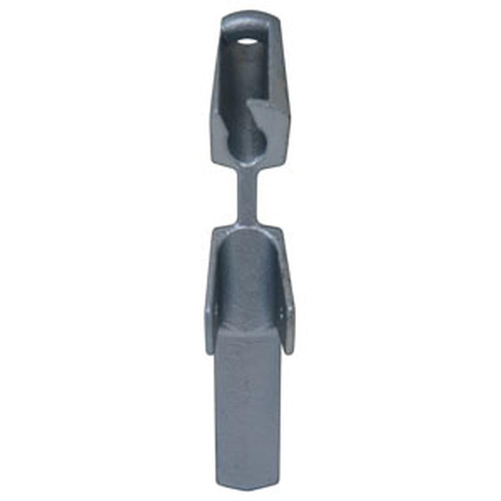 A97107 Seed Tube Guard Fits John Deere XP1030 1010 1700 1710 1720 1730 1745