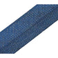 A-A83K-AI Made With Aramid Blue V-Belt (1/2" X 85" )