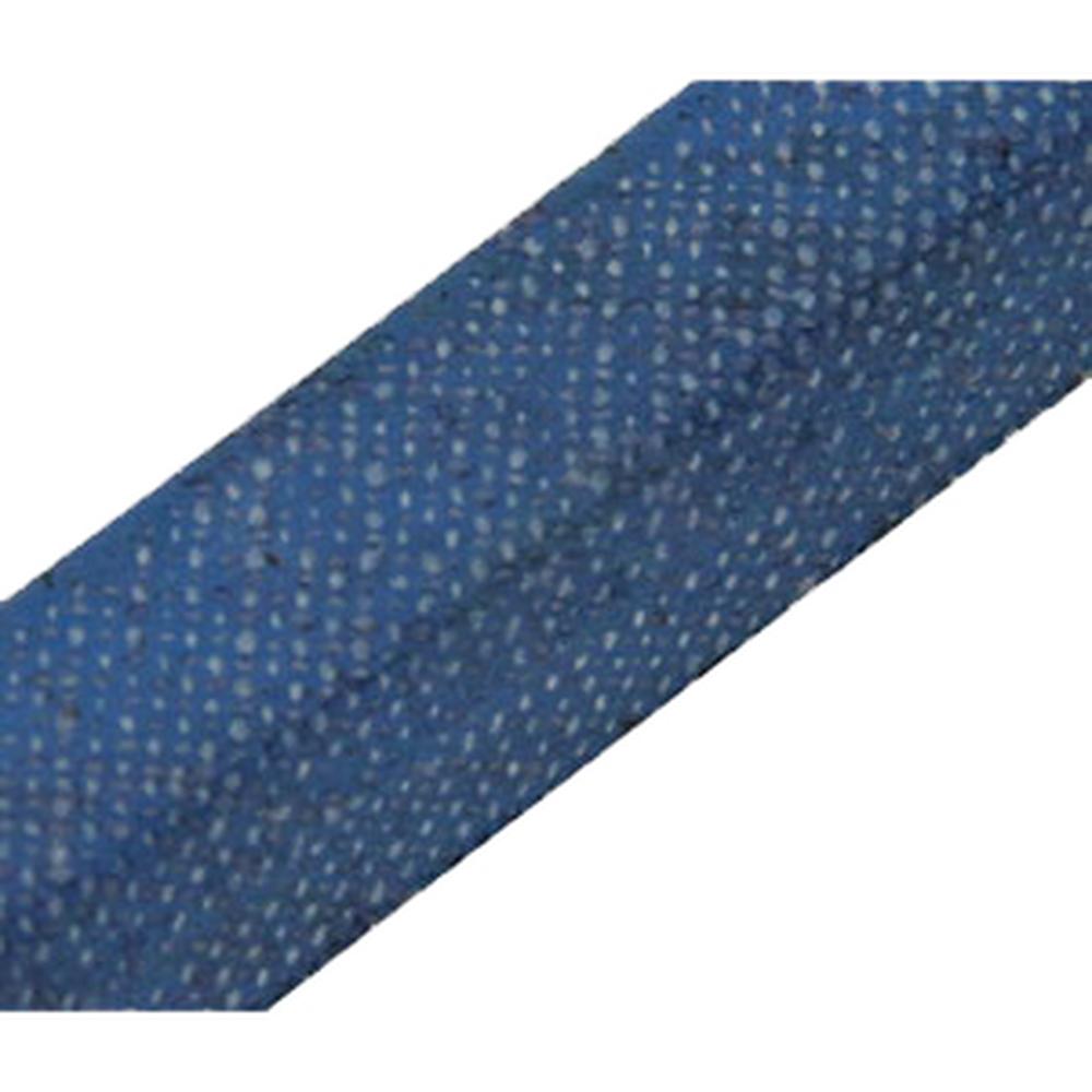 A-M114763-AI Belt, Drive Made With Aramid