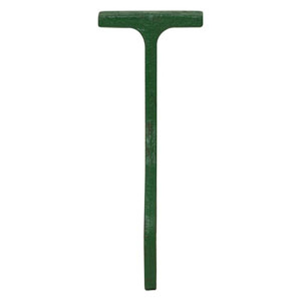 Closing Wheel Handle A64237 Fits John Deere DB40 DB44 DB58 DB60 DB66 DB80