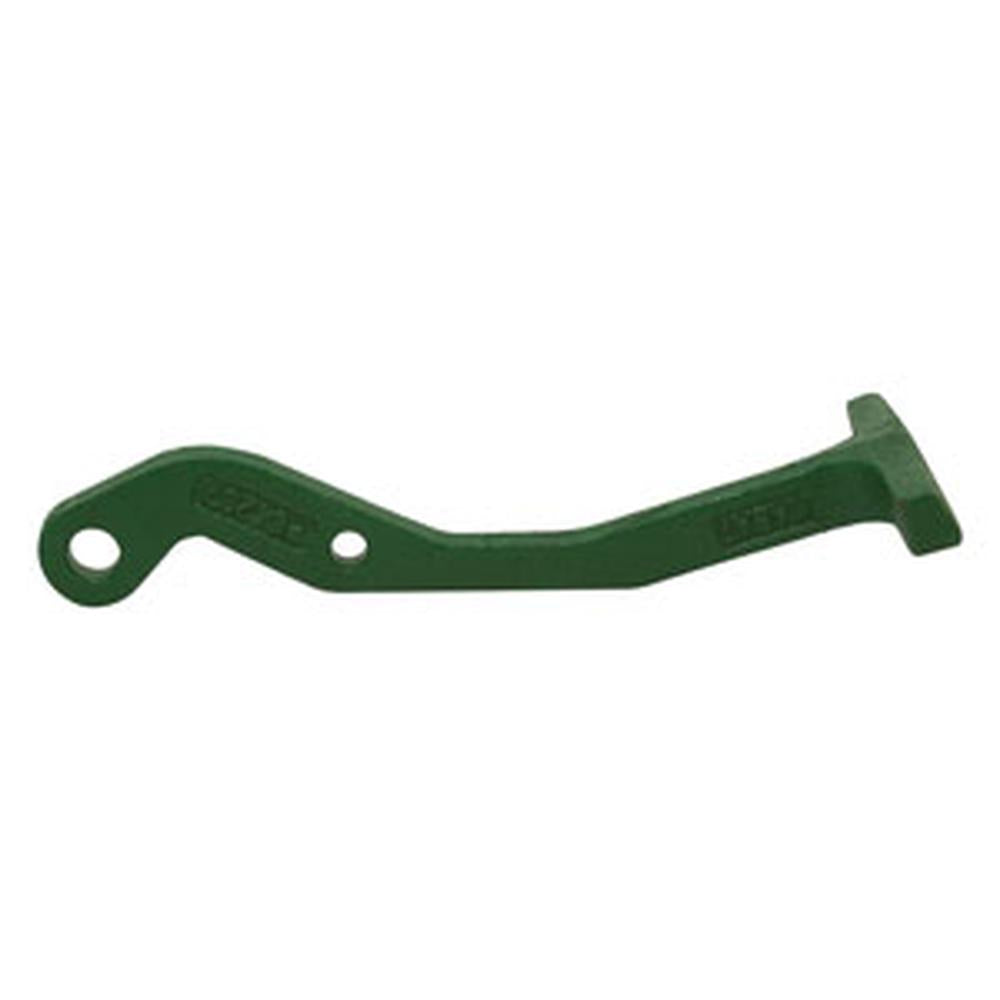 Closing Wheel Handle A64237 Fits John Deere DB40 DB44 DB58 DB60 DB66 DB80