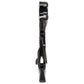 A89376 LH Boot Scraper Fits John Deere 2510H (SN > 740101)