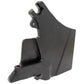 A89381 RH Boot Scraper Fits John Deere Nutrient Applicator 2510H