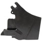A89381 RH Boot Scraper Fits John Deere Nutrient Applicator 2510H