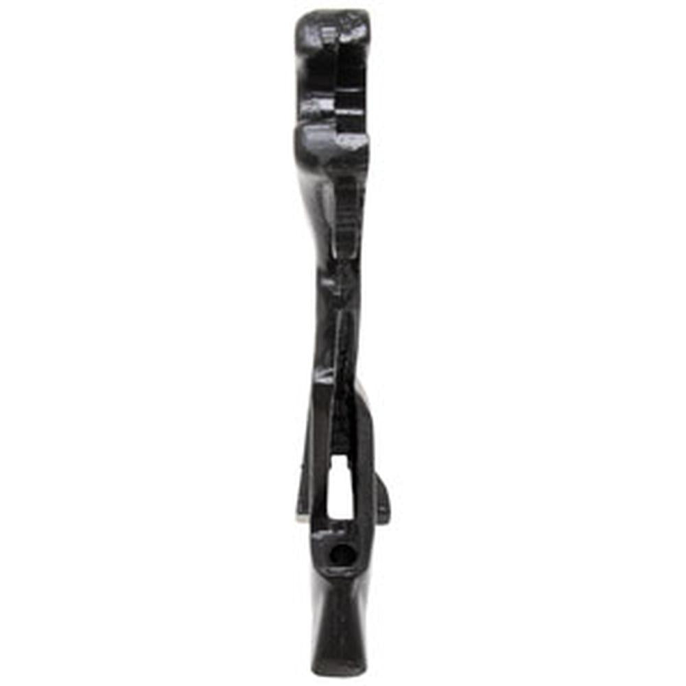 A89381 RH Boot Scraper Fits John Deere Nutrient Applicator 2510H