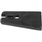 A89556 Bolt On LH Beaver Tail Scraper Fits John Deere Nutrient Applicator 2510H