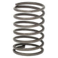 A90676 Depth Adjustment Spring Fits John Deere DB120 DB44 DB60 DB80 DB90