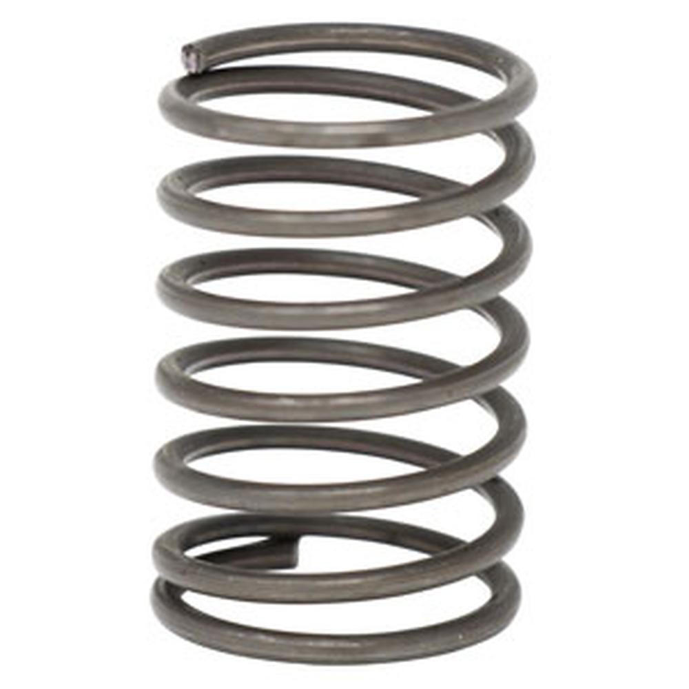 Depth Adjustment Spring A90676 Fits John Deere 1760 1760NT 1770NT 1780 1790 1795