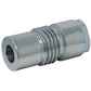 A-A92818-AI Bushing, Self-Aligning