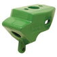 A93256 Closing Wheel Arm Support Fits John Deere DB120 DB40 DB44 DB58 DB60
