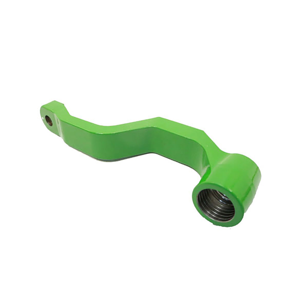 A-A97866-AI Arm, Gauge Wheel