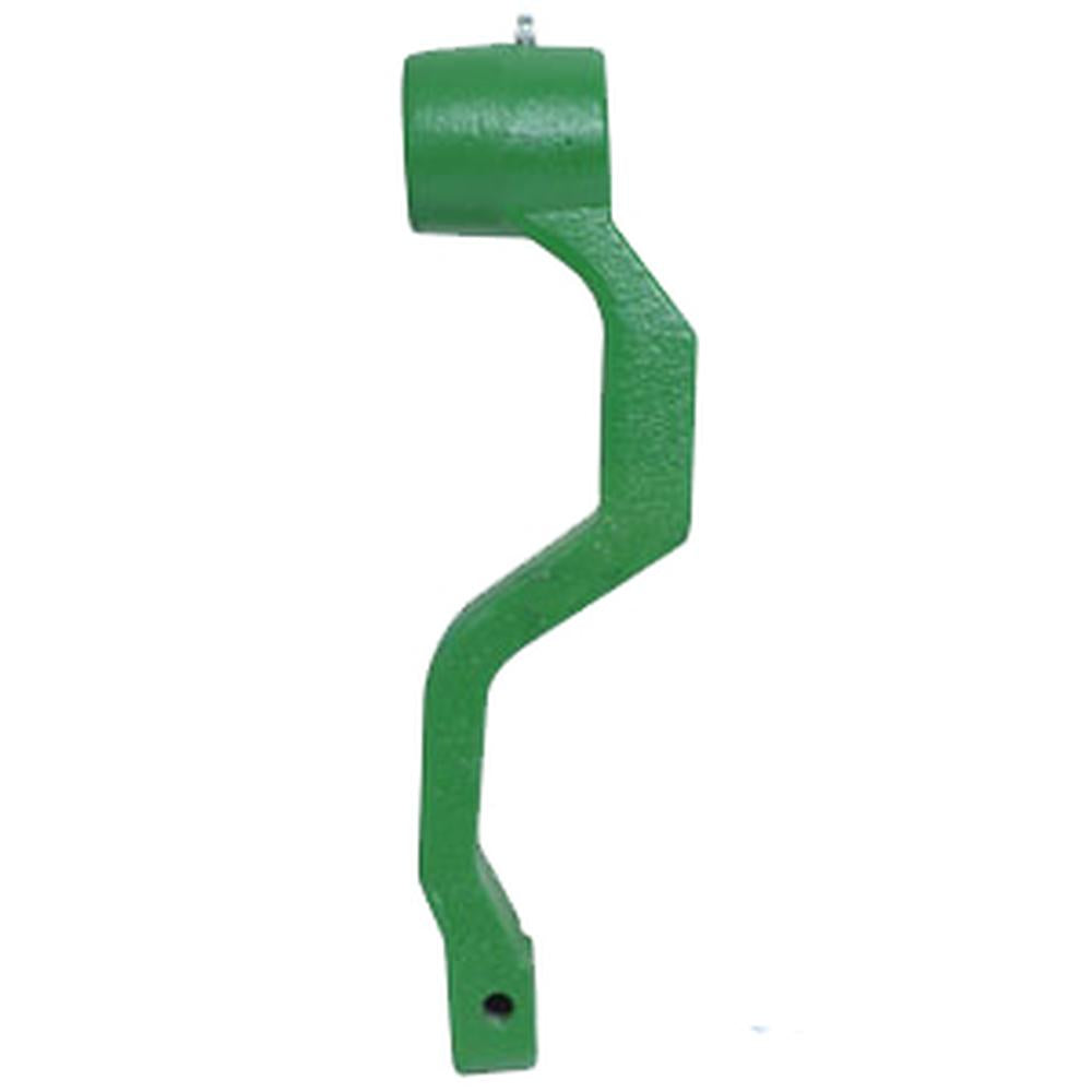 A-A97866-AI Arm, Gauge Wheel