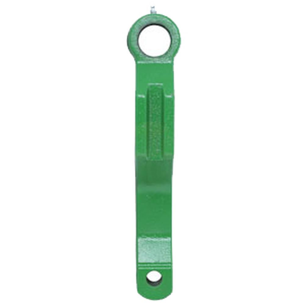 A-A97866-AI Arm, Gauge Wheel