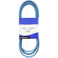 V-Belt - 1/2" x 100" Fits John Deere Replaces A98K Made with Aramid