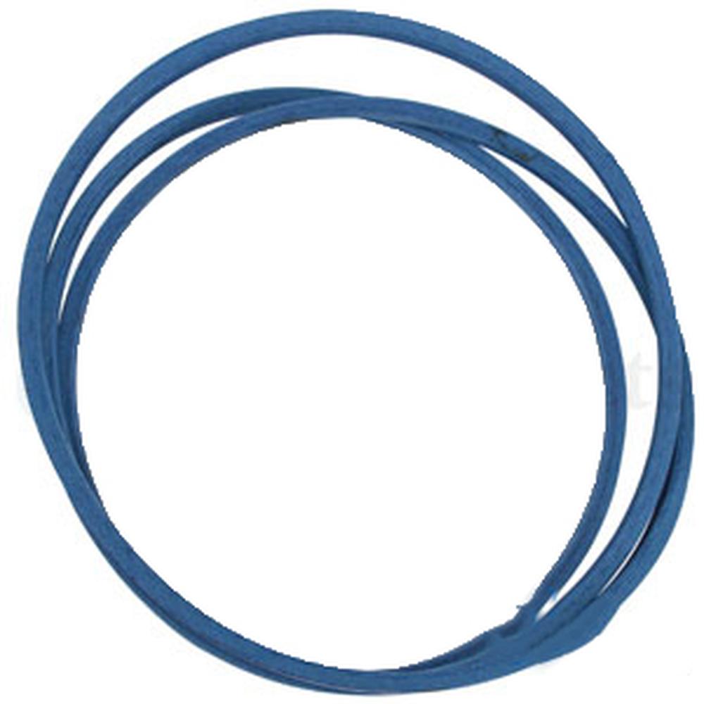 V-Belt - 1/2" x 100" Fits John Deere Replaces A98K Made with Aramid