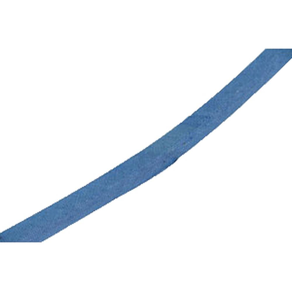 V-Belt - 1/2" x 100" Fits Sabre Replaces A98K Made with Aramid