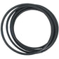 A-AA175-AI Double V-Belt (1/2" X 177")