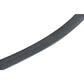 A-AA175-AI Double V-Belt (1/2" X 177")