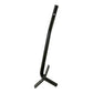 A-AA20004-AI - Arm; Scraper