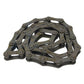 A-AA21483-AI Chain; Seed Transmission