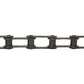 A-AA22372-AI Chain; Wheel Drive