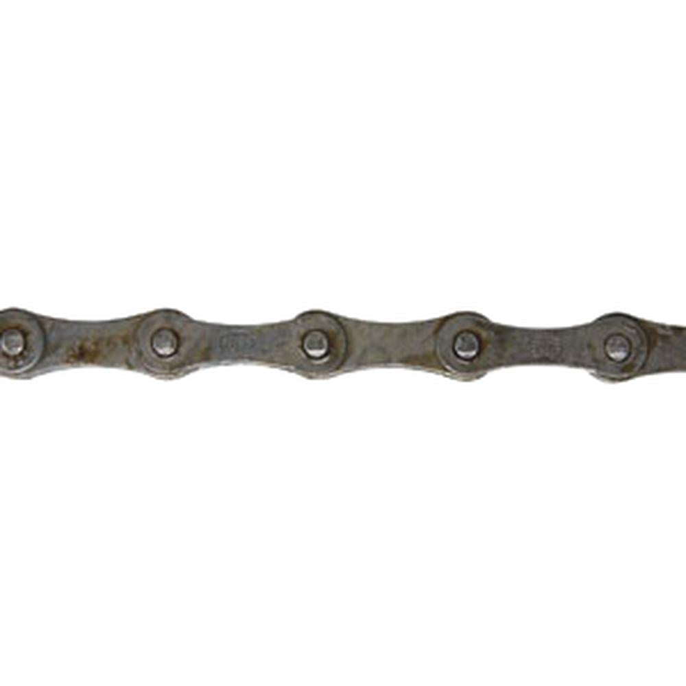 A-AA22372-AI Chain; Wheel Drive