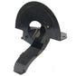 A-AA27100-AI Fitting, Adapter
