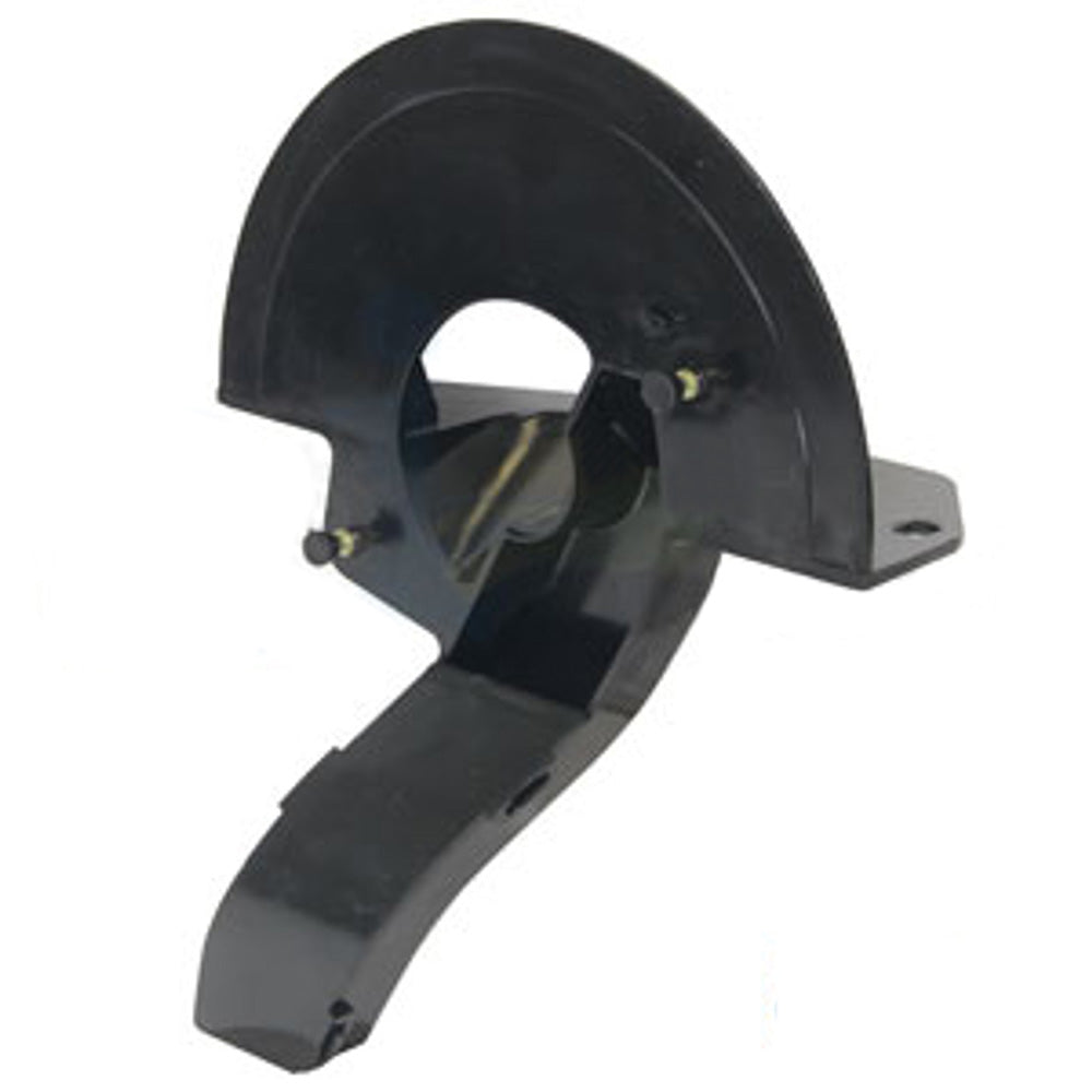 A-AA27100-AI Fitting, Adapter