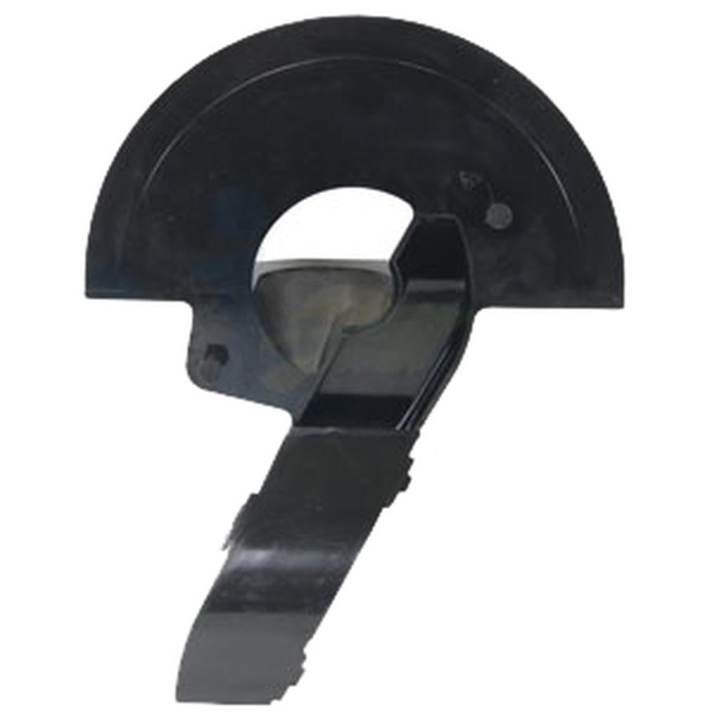 A-AA27100-AI Fitting, Adapter