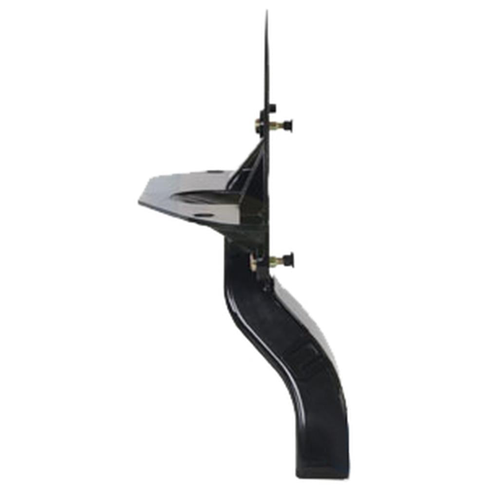 A-AA27100-AI Fitting, Adapter