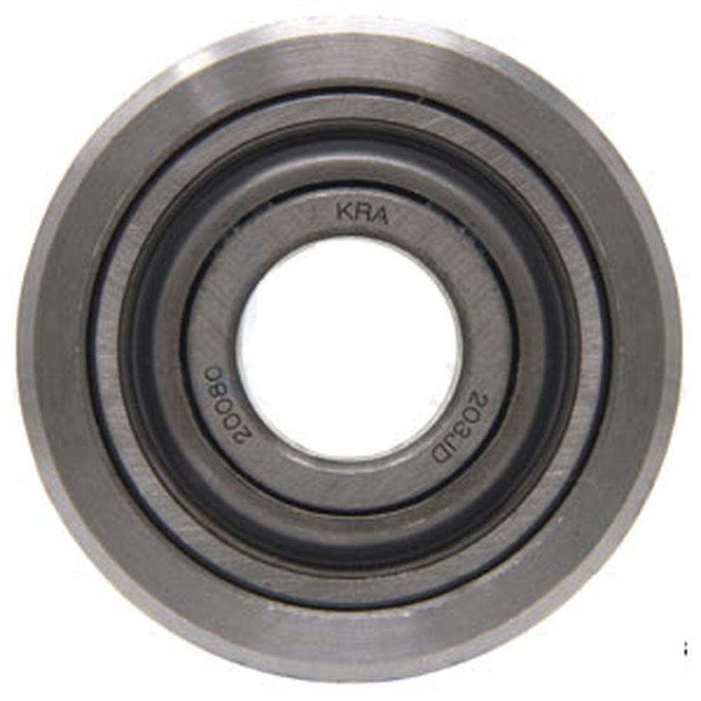 A-AA35638-AI Bearing, Ball