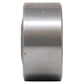 A-AA35638-AI Bearing, Ball