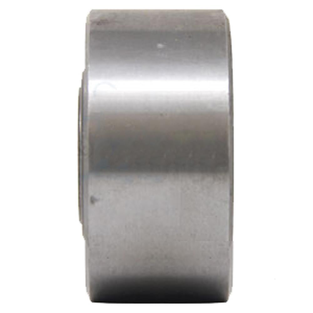A-AA35638-AI Bearing, Ball