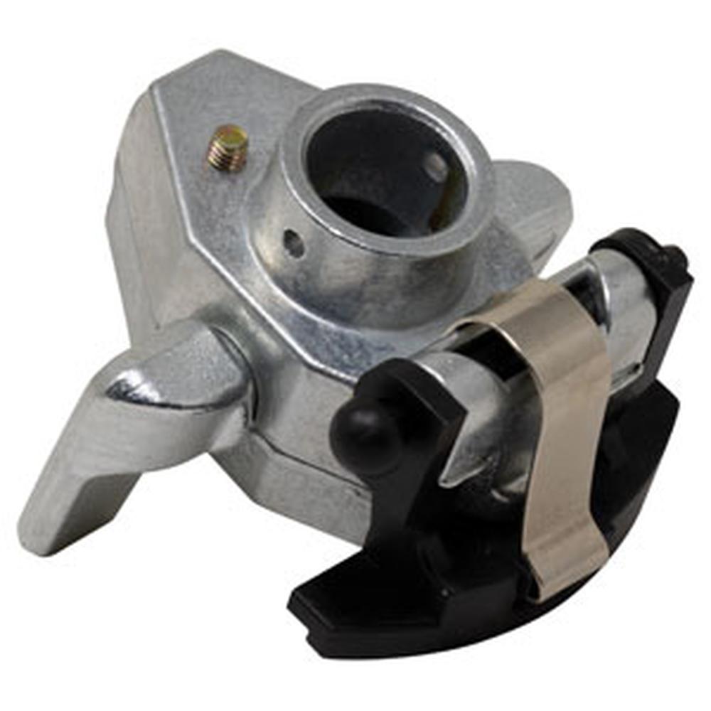 A &I PART A-AA38393 FLEX COUPLER Fits John Deere CORN PLANTERS