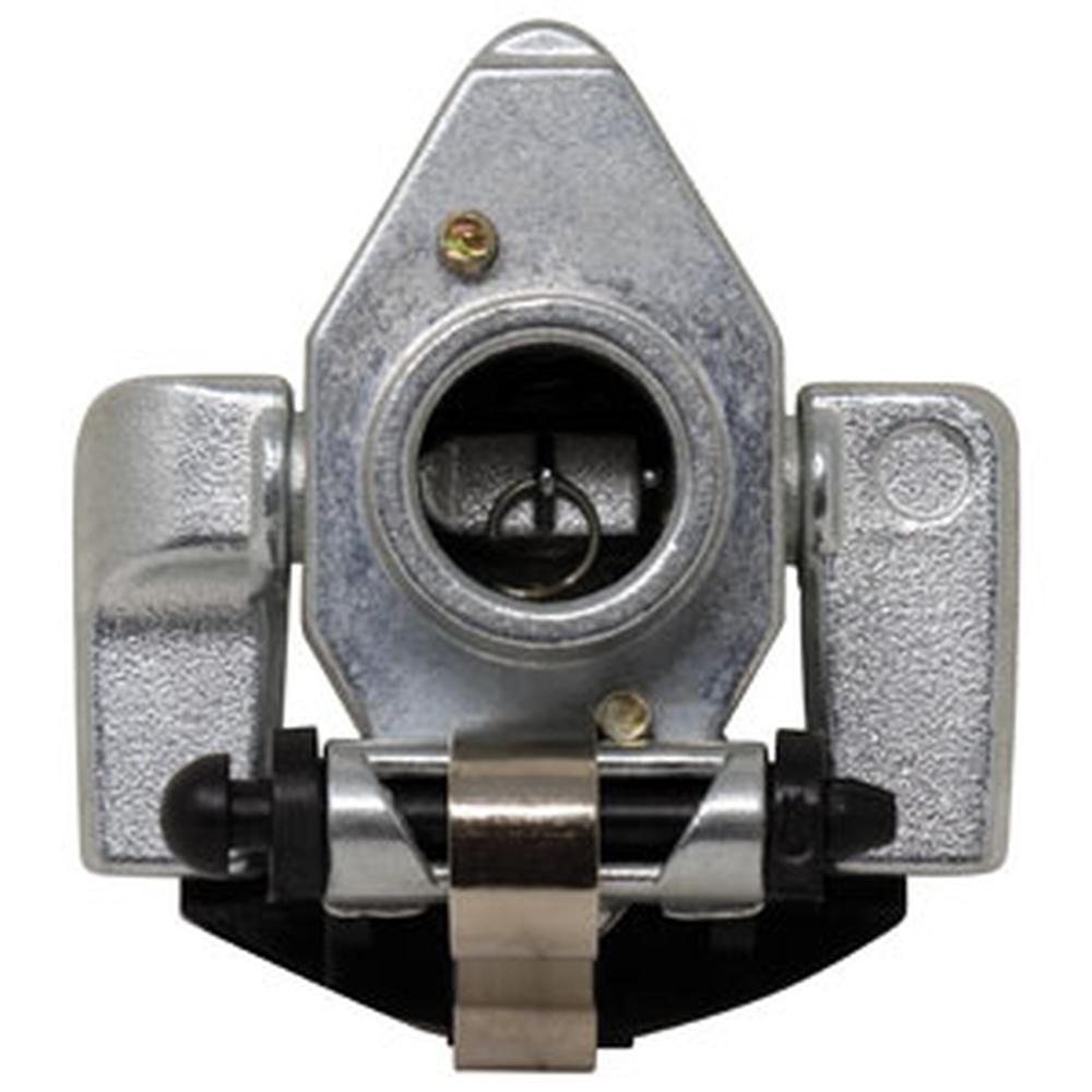 A-AA38393 Flex Coupler