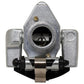 A &I PART A-AA38393 FLEX COUPLER Fits John Deere CORN PLANTERS