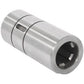 A-AA39196-AI Shaft, PTO Pump, 540 RPM