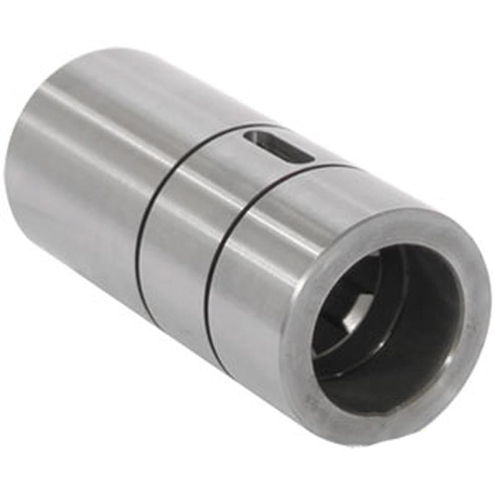 A-AA39196-AI Shaft, PTO Pump, 540 RPM